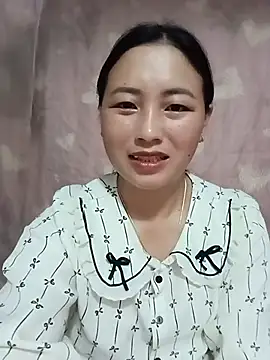 buddy-sexy online show from July 3, 2026, 1:50 pm