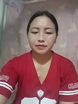 buddy-sexy online show from July 5, 2026, 12:01 pm