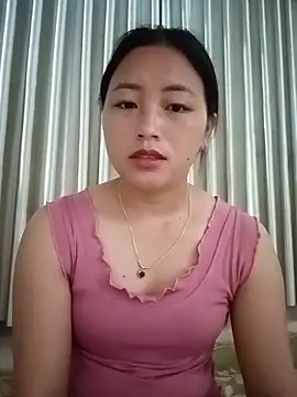 buddy-sexy online show from July 7, 2026, 12:57 am