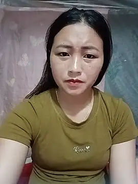 buddy-sexy online show from July 8, 2026, 12:09 pm