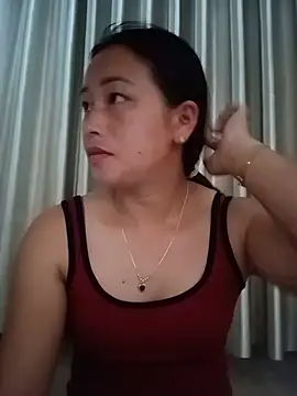 buddy-sexy online show from July 9, 2026, 12:37 am