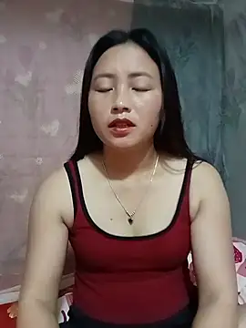 buddy-sexy online show from July 9, 2026, 1:04 pm