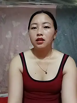 buddy-sexy online show from July 10, 2026, 1:43 am
