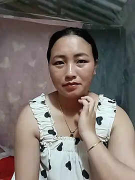 buddy-sexy online show from July 11, 2026, 1:58 pm