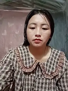 buddy-sexy online show from July 13, 2026, 1:47 pm