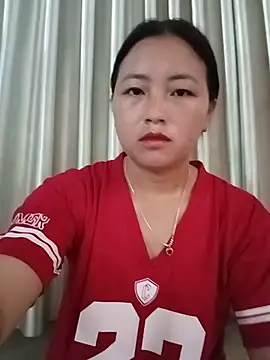 buddy-sexy online show from July 15, 2026, 12:05 am