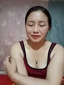 buddy-sexy online show from July 18, 2026, 1:37 pm