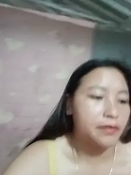 buddy-sexy online show from July 23, 2026, 1:42 pm