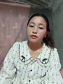 buddy-sexy online show from July 24, 2026, 1:20 pm