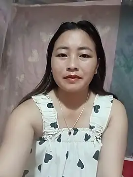 buddy-sexy online show from July 27, 2026, 1:07 pm