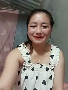 buddy-sexy online show from July 28, 2026, 1:56 am