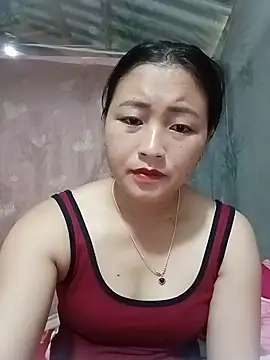 buddy-sexy online show from July 30, 2026, 1:15 am