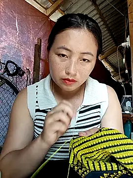 buddy-sexy online show from July 31, 2026, 8:47 am