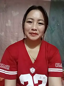buddy-sexy online show from August 1, 2026, 1:21 pm