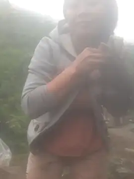 bree-zz online show from November 19, 2025, 3:17 am