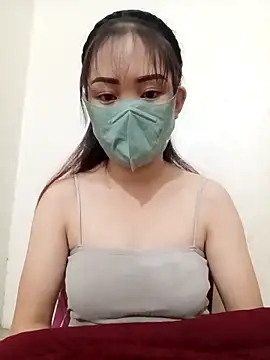 bree-zz online show from November 28, 2025, 12:46 am