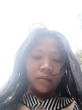 bree-zz online show from February 20, 2026, 11:38 pm