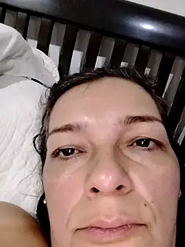 Carol Miss2 online show from November 3, 2025, 2:18 pm