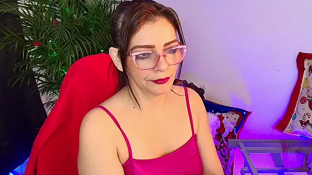 Carol Miss2 online show from December 4, 2025, 11:30 am