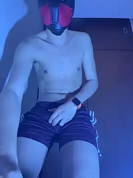 zamir333 online show from November 8, 2025, 10:59 am