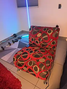 Snapshot of zamir333 chatting on February 11, 2026, 3:11 am zamir333 online show from February 11, 2026, 3:11 am