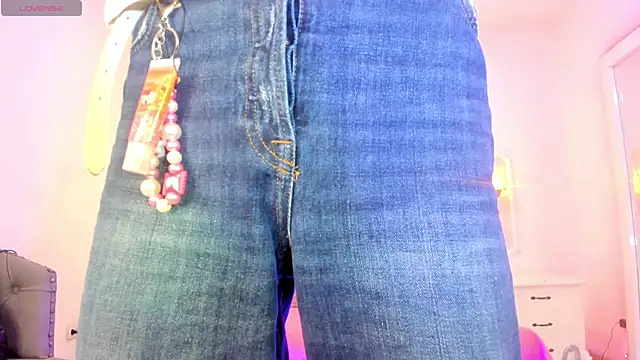 Snapshot of kendallspears_1 chatting on January 11, 2026, 3:55 am kendallspears 1 online show from January 11, 2026, 3:55 am