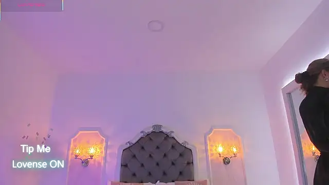 Snapshot of kendallspears_1 chatting on January 18, 2026, 3:32 am kendallspears 1 online show from January 18, 2026, 3:32 am