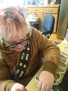 violentviolet68 online show from November 25, 2025, 6:08 pm