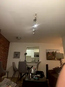 sexybriiiixoxo online show from January 6, 2026, 12:25 am