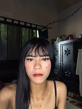 Snapshot of lachina_m chatting on September 26, 2025, 8:57 pm lachina m online show from September 26, 2025, 8:57 pm