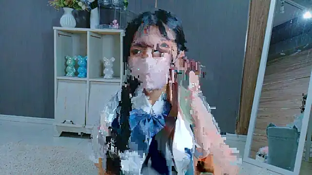 -Rukachi- online show from November 8, 2025, 10:48 am