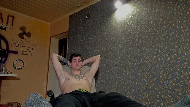 Snapshot of sweet_smith8 chatting on January 16, 2026, 9:24 am sweet smith8 online show from January 16, 2026, 9:24 am