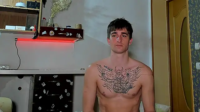 Snapshot of sweet_smith8 chatting on February 5, 2026, 3:49 pm sweet smith8 online show from February 5, 2026, 3:49 pm