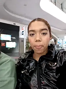 nucitaa-14 online show from October 15, 2025, 8:20 pm