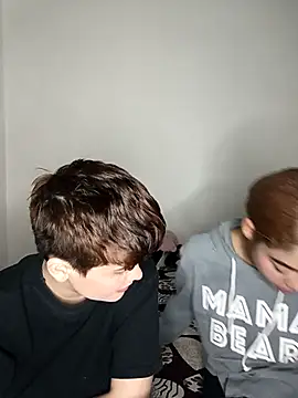 nucitaa-14 online show from December 16, 2025, 2:05 am