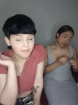 nucitaa-14 online show from July 2, 2026, 2:44 am