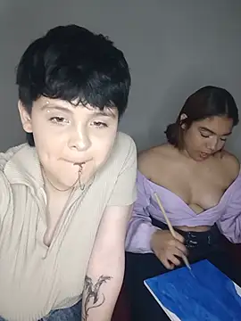 nucitaa-14 online show from July 9, 2026, 2:26 am