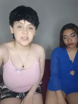 nucitaa-14 online show from July 15, 2026, 2:39 am