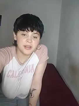 nucitaa-14 online show from July 25, 2026, 2:42 am