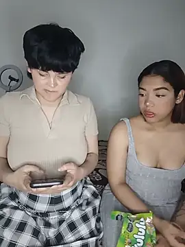 nucitaa-14 online show from August 2, 2026, 2:10 am