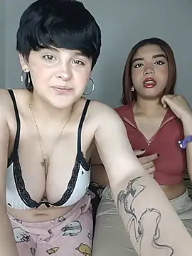 nucitaa-14 online show from August 7, 2026, 2:13 am