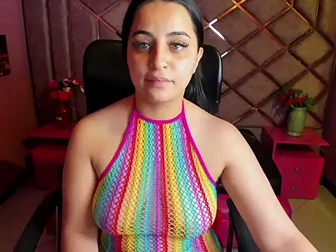 Snapshot of ValerySwett__ chatting on October 5, 2025, 3:16 am ValerySwett online show from October 5, 2025, 3:16 am