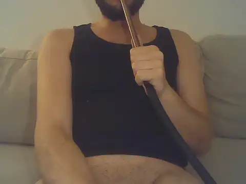 bigcoconut333 online show from November 11, 2025, 7:14 pm