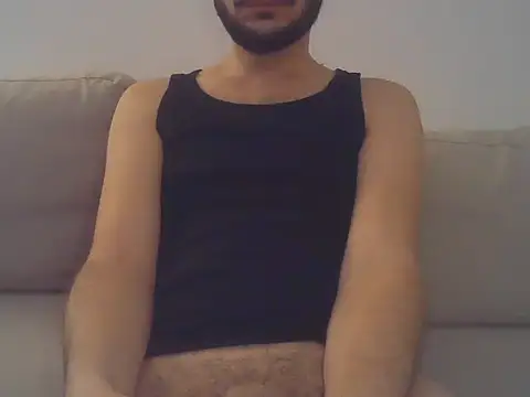 bigcoconut333 online show from November 27, 2025, 5:53 am