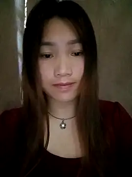 min-xinh online show from October 14, 2025, 5:08 am