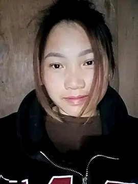 min-xinh online show from January 10, 2026, 9:16 pm