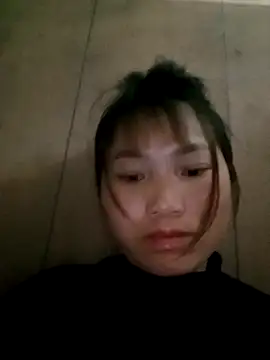 min-xinh online show from February 18, 2026, 9:55 pm