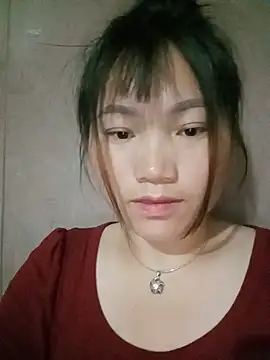 min-xinh online show from May 14, 2026, 10:16 pm