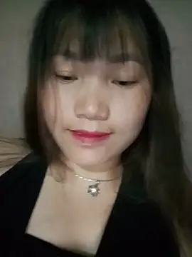 min-xinh online show from May 20, 2026, 2:34 pm