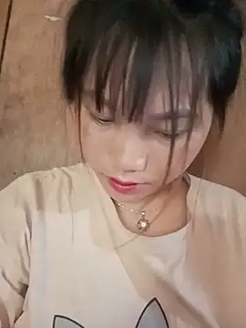 min-xinh online show from May 29, 2026, 1:47 am